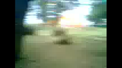 baiks