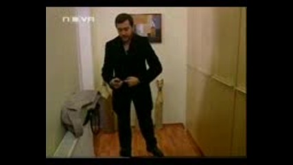 Да върнеш времето назад Еп.52 Част 2 