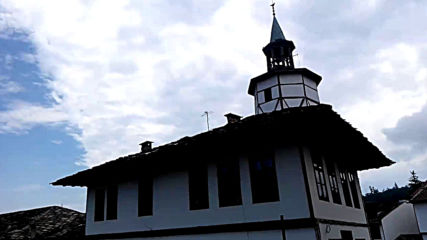 20150714_111921