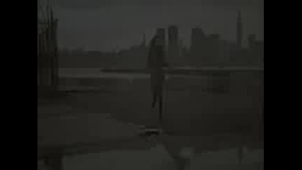 Big Bang-blue Mv.3gp