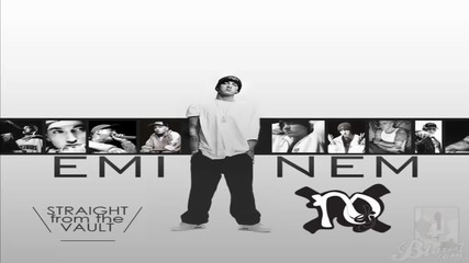 Eminem - The Apple [hd] (new song 2011)