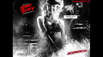 Dj Phantasma - Welcome To The Club