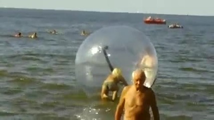 Ето защо блондинките са толкова тъпи