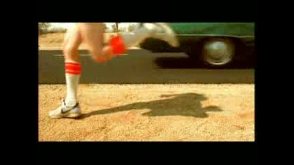 Norah Jones - Come Away With Me 