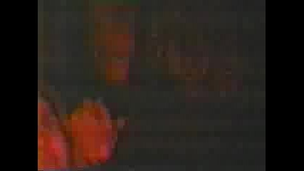 Amon (pre Deicide) - Live On Tv 1988