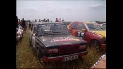 Jivaka 103