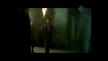 Гeргaнa - Зaбрaви Perfect - Quality