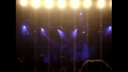 Finntroll Wacken Open Air 2006 - Trollha