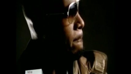 Jamie Foxx feat. T. I. - Just Like Me