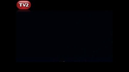 Агент Xxl 2 Бг Аудио 8 Част 