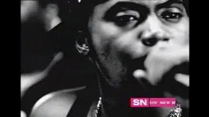 Nas - Made You Look
