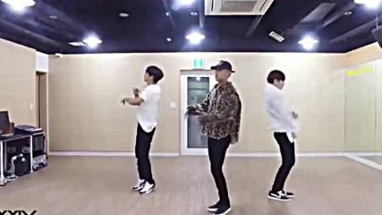 Kpop Random Play Dance X2 Mirror