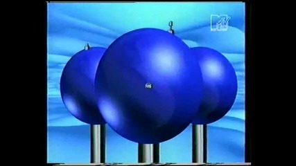 Robbie Williams and Kylie Minogue - Kids