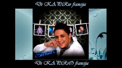 )) Bernat (( - Mande isi man duk bari - new album 2011 - by Di Kaprio francija - Youtube