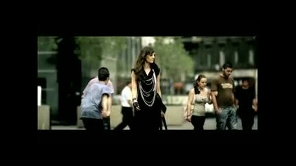 Edward Maya feat. Vika Jigulina - This Is My Life 
