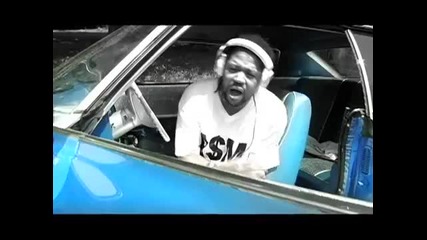 Supreme ( Feat. Dapper Don ) - Amigo Money
