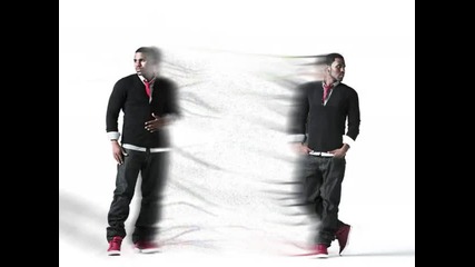 Jason Derulo feat. Toni Fernandes Nemesis - Fly Me Away Prod. by Jr. Rotem 2010 