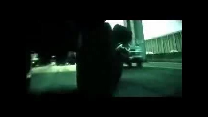 Rammstein - adios
