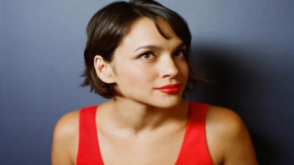 Norah Jones Greatest Hits Full Album Live ✴ Norah Jones Best Hits