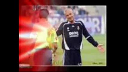 Ronaldinho Vs. Beckham.avi