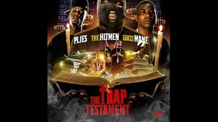 Gucci Mane 