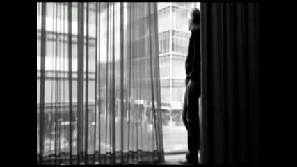 Dash Berlin - Till The Sky Falls Down (official Music Video) 