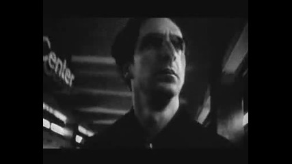 Clint Mansell - Pi r^2 ( Pi Ost ) - Hq 480p