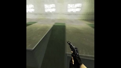 Skull Jumped on kz longjumps (100aa)