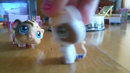 New lps