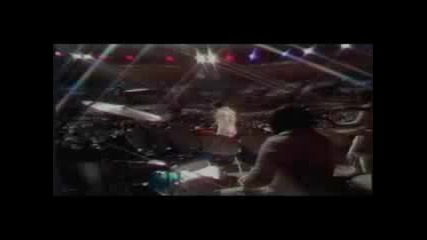 Elvis - If You Love Me Let Me Know