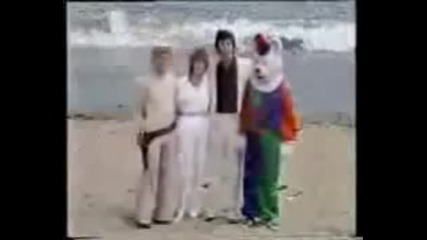 barry & eileen - ibiza 1980 