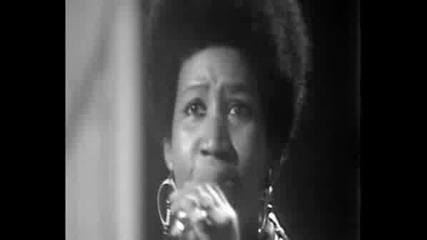 Aretha Franklin - I Say A Little Prayer