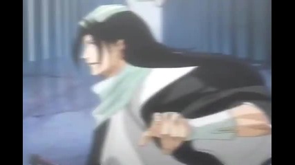 Bleach Amv - Ignition 