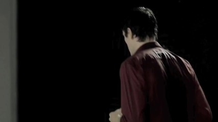 Heaven Shall Burn - Black Tears