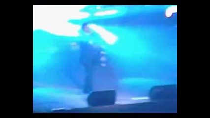 Modern Talking - Sexy Sexy Lover (the Last Concert)