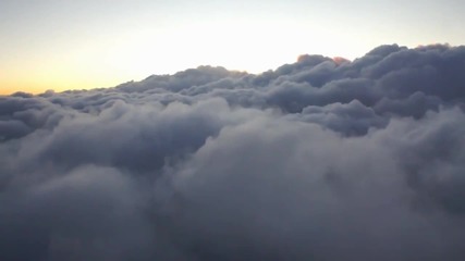 Някъде над облаците Armin Van Buuren - A State of Trance 548 - 16.02.2012