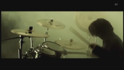 Linkin Park - The Catalyst (official Music Video)