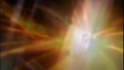 Devil May Cry - 2 [bg sub]