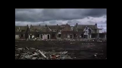 John Payne - Save Me 2012