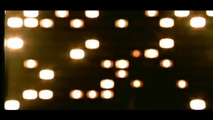 Linkin Park-faint