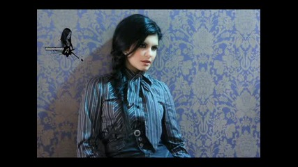 Anelia Mega Mix