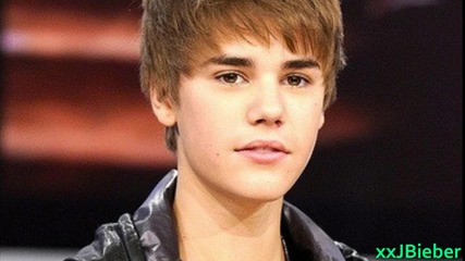 Justin Bieber - Latin Girl (hq)(hd Video)