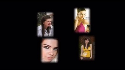 Pelin Karahan за (paola love99) 