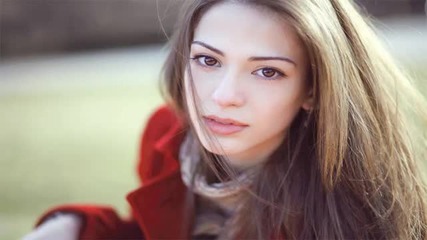 Bianco Soleil - Her Brown Eyes (original Mix)