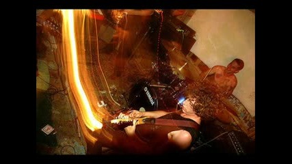 Emo Screamo Vol 7