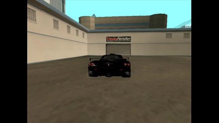 Gta