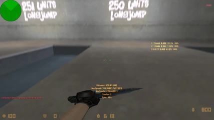 250_lj_akseon (3 strafes)
