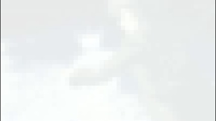 2010 Hot - K-pop Anime Mix Mep