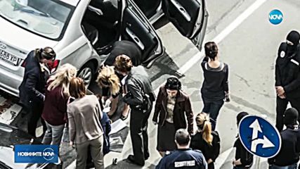 Новините на NOVA (19.04.2018 - обедна емисия)