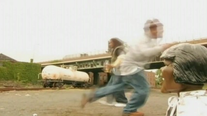 Hd Dooley - O ft. Jug Head - We Aint Singin It 